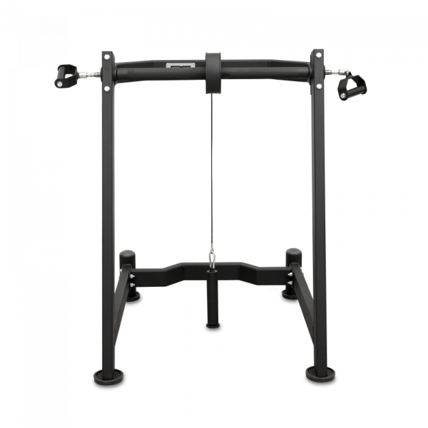 Тренажёр для предплечий BRONZE GYM PARTNER BGR-813