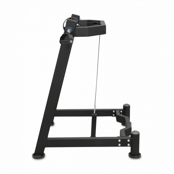 Тренажёр для предплечий BRONZE GYM PARTNER BGR-813