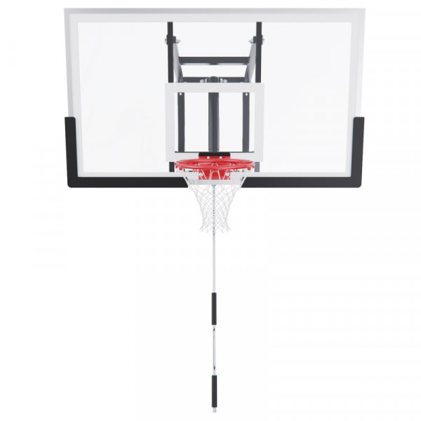 Баскетбольный щит DFC PC3MM136