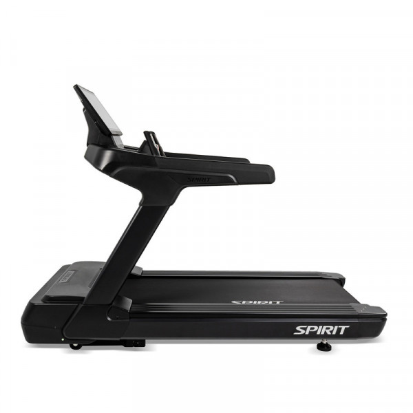 Беговая дорожка SPIRIT CT980