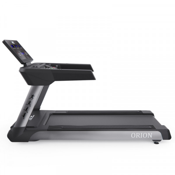 Беговая дорожка DFC ORION T790 PRO
