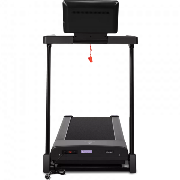 Беговая дорожка Clear Fit CrossPower CT 460 MI