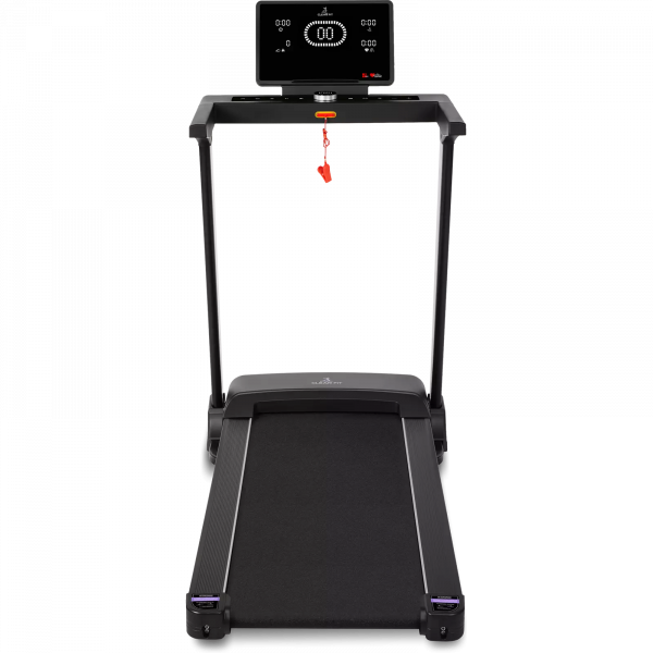 Беговая дорожка Clear Fit CrossPower CT 460 AI