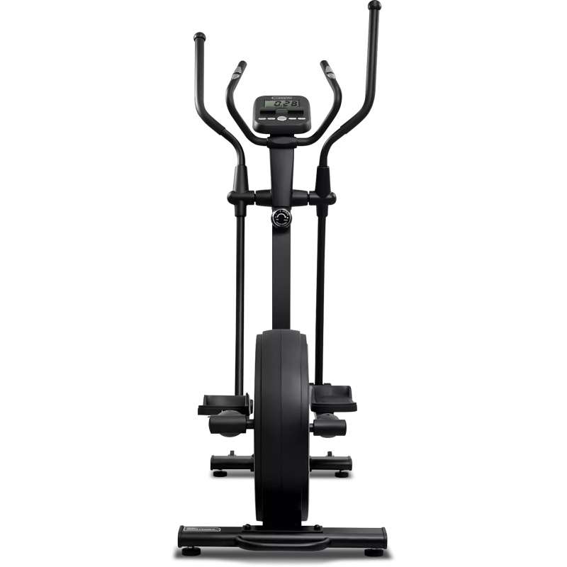 Эллиптический тренажер Clear Fit Sport ProxyLine FE 43M