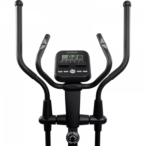 Эллиптический тренажер Clear Fit Sport ProxyLine FE 43M