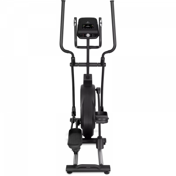 Эллиптический тренажер Clear Fit StartHouse SX 46 B
