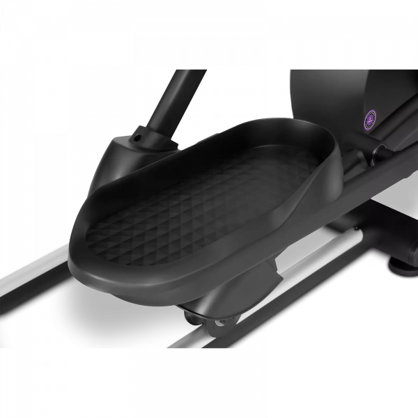 Эллиптический тренажер Clear Fit StartHouse SX 46 B