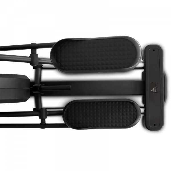Эллиптический тренажер Clear Fit StartHouse SX 46 BMI