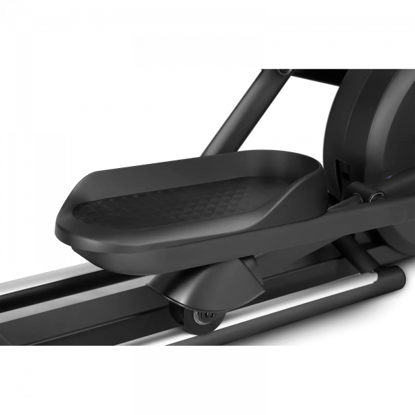 Эллиптический тренажер Clear Fit StartHouse SX 46 BMI