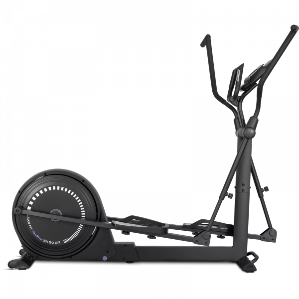 Эллиптический тренажер Clear Fit StartHouse SX 50 BR