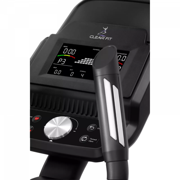 Эллиптический тренажер Clear Fit StartHouse SX 50 BR