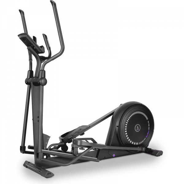 Эллиптический тренажер Clear Fit StartHouse SX 50 RI