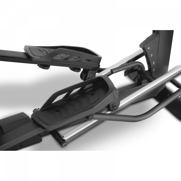 Эллиптический тренажер Clear Fit StartHouse SX 50 RI