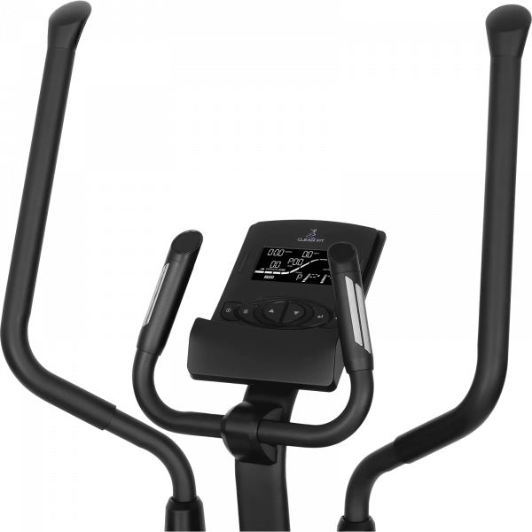 Эллиптический тренажер Clear Fit StartHouse SX 50 RI