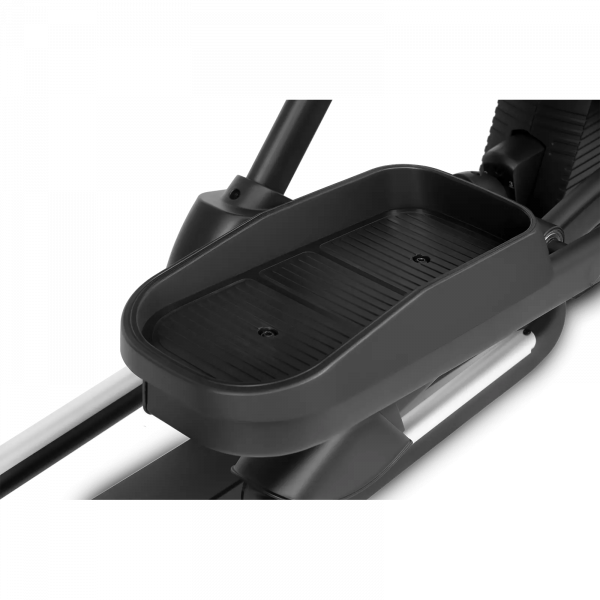 Эллиптический тренажер Clear Fit StartHouse SX 50 BMI