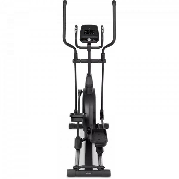 Эллиптический тренажер Clear Fit StartHouse SX 50 BMI