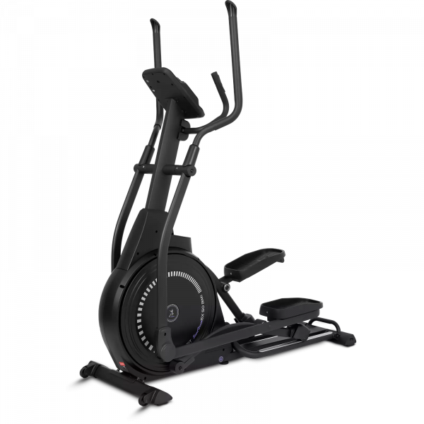 Эллиптический тренажер Clear Fit StartHouse SX 50 BMI