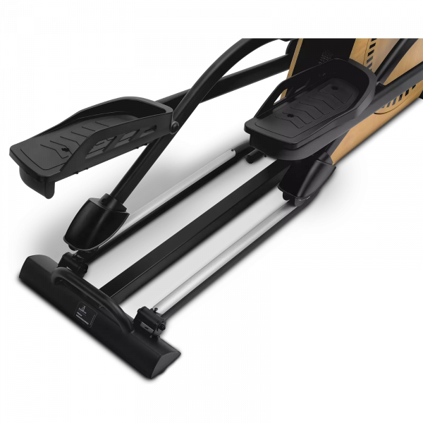 Эллиптический тренажер Clear Fit StartHouse SX 51 MI