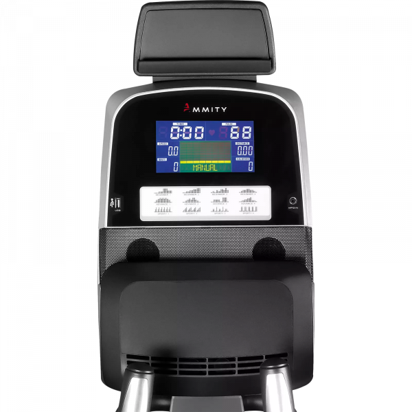 Эллиптический тренажер Ammity Premium PE 510 FD