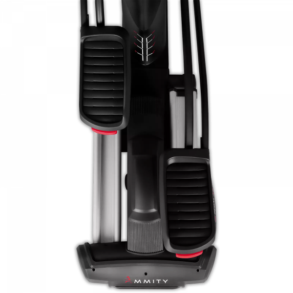 Эллиптический тренажер Ammity Premium PE 510 FD