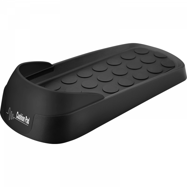 Эллиптический тренажер Ammity Space SE 610F