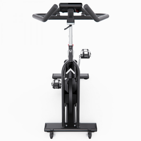 Спин-байк HOUSEFIT B-HB-8285CB