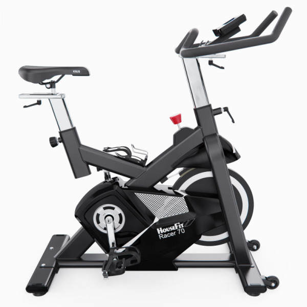 Спин-байк HOUSEFIT B-HB-8285CB