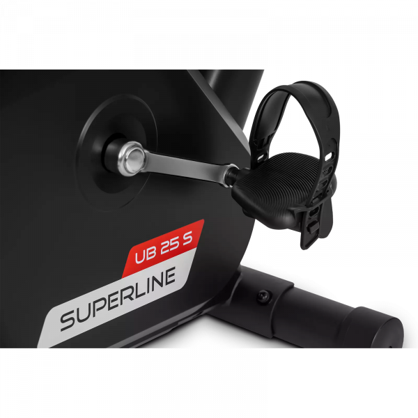 Велотренажер Clear Fit Sport SuperLine UB 25 S