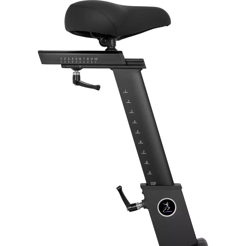 Аэробайк Clear Fit CrossPower CA 900