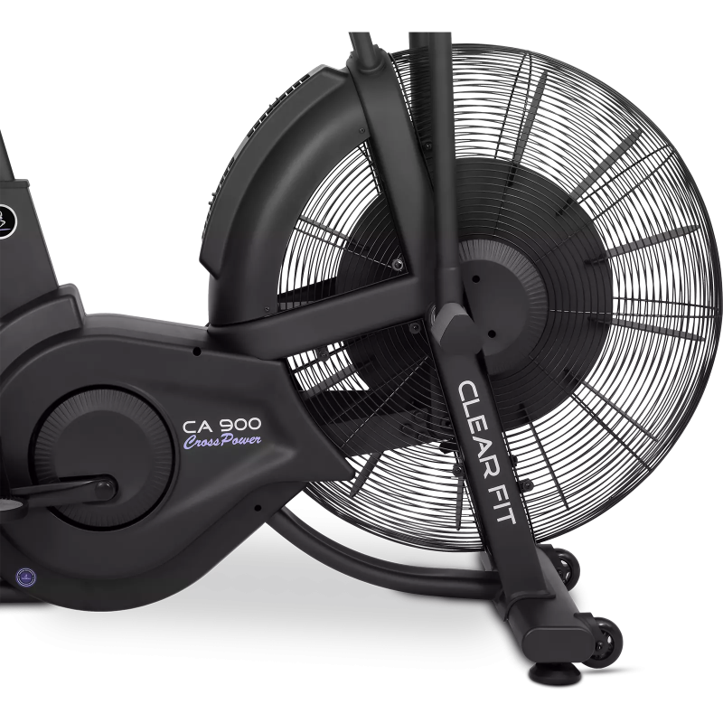 Аэробайк Clear Fit CrossPower CA 900