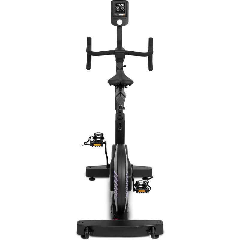 Велотренажер / сайкл Clear Fit StartHouse SS 700