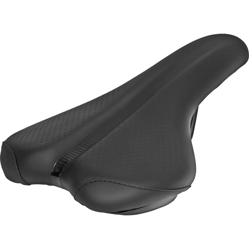Велотренажер / сайкл Clear Fit StartHouse SS 700