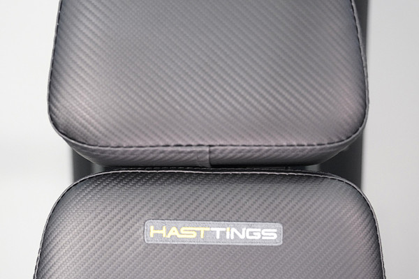 Мультистанция HastPower 250