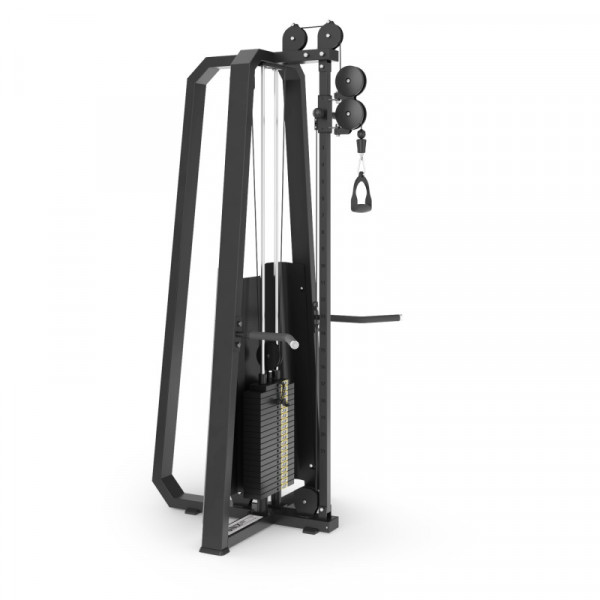 Кроссовер UNIX Fit MAX PRO одинарный (UC-1614B-1-100)