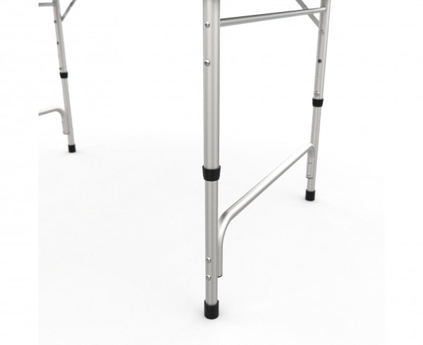 Теннисный стол DFC 48" 122 x 76 см