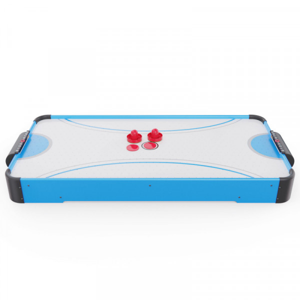 Игровой стол - аэрохоккей DFC 40" 101 x 50 см