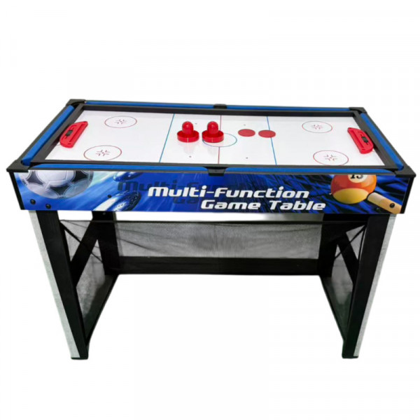Игровой стол - трансформер 10 в 1 DFC 40" 102 x 51 см