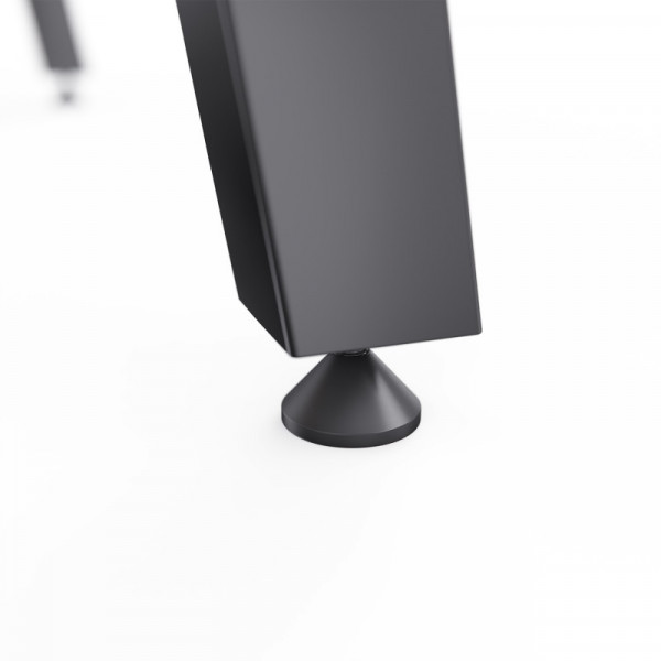Игровой стол - бильярд DFC 54" N-RQ23011-D