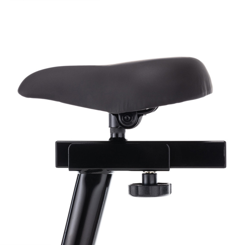 Велотренажер Orlauf Milly