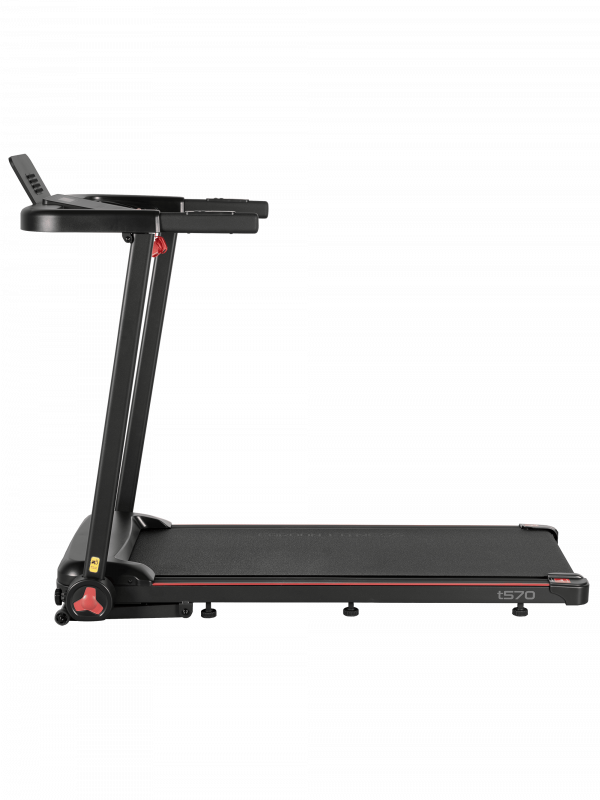 Беговая дорожка CARBON FITNESS T570