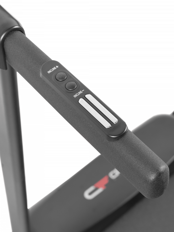 Беговая дорожка CARBON FITNESS T570
