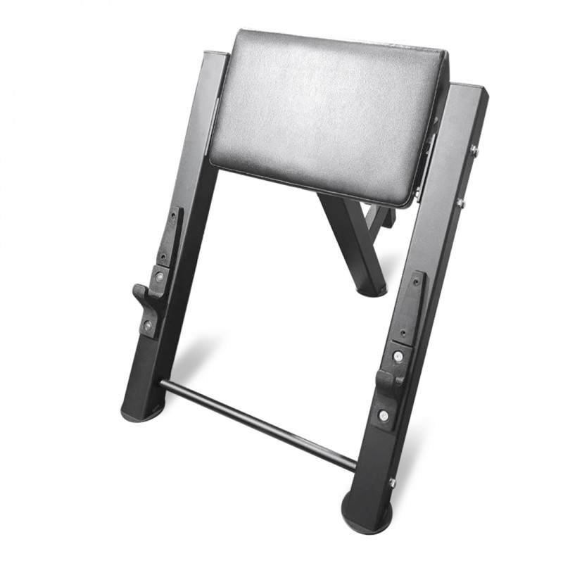 Скамья Скотта BRONZE GYM PARTNER ML-905