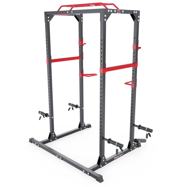 Силовая рама DFC Fitness Reality  2824X