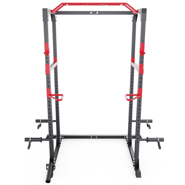 Силовая рама DFC Fitness Reality  2824X