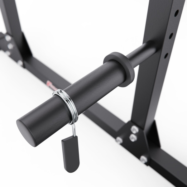 Силовая рама DFC Fitness Reality  2824X