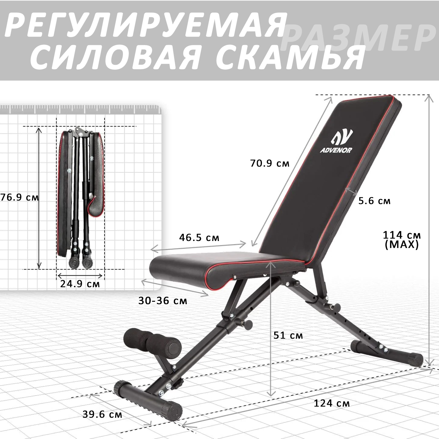 B-ADVENOR_info_5