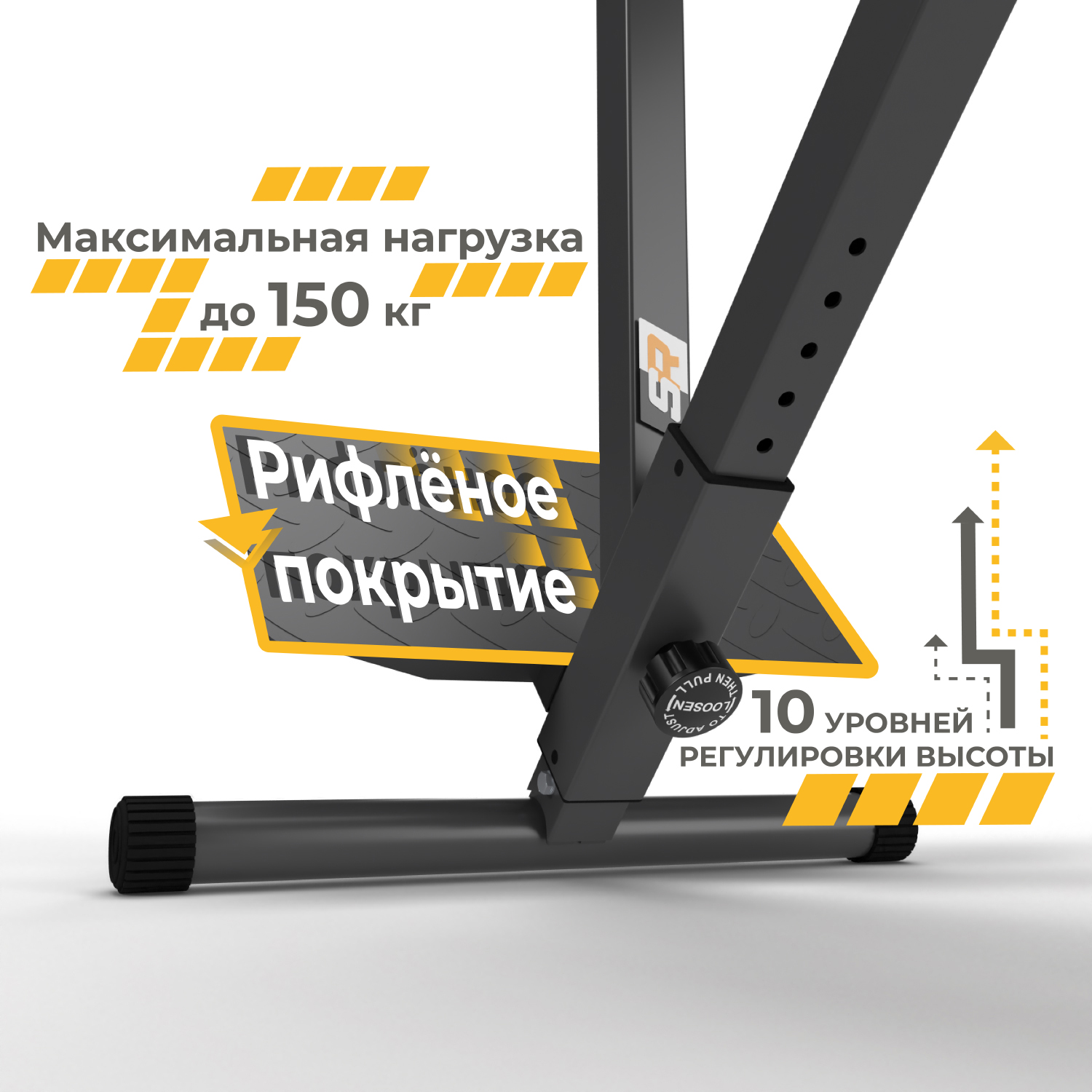 sub874_info_1