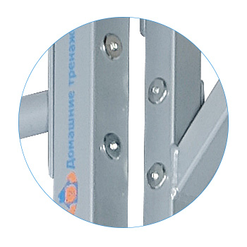 navesnoy_turnik_furnitura_350x350